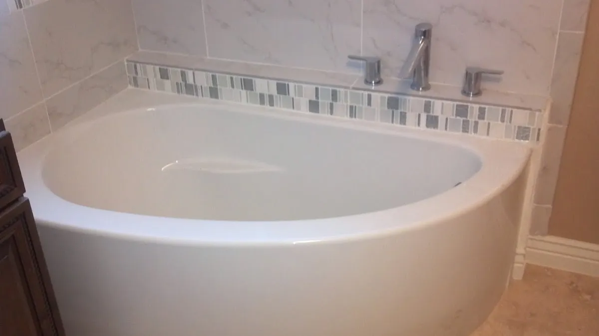 Water Line Repair in Petal, MS